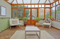 free Brabourne Lees conservatory quotes