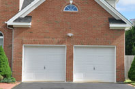 free Brabourne Lees garage construction quotes