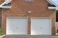 free Brabourne Lees garage extension quotes
