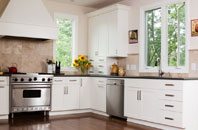 free Brabourne Lees kitchen extension quotes