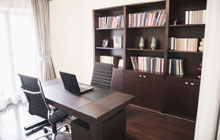 Brabourne Lees home office construction leads